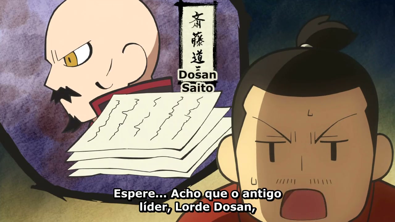 Episódio 016