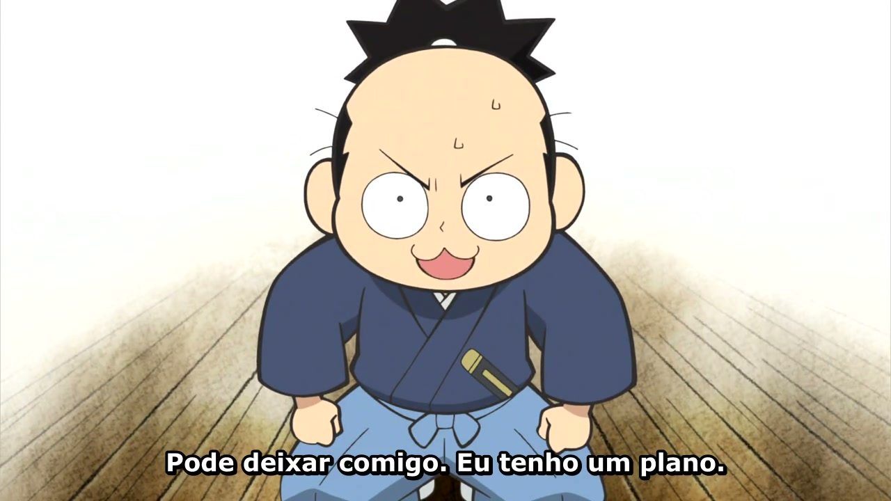 Episódio 014