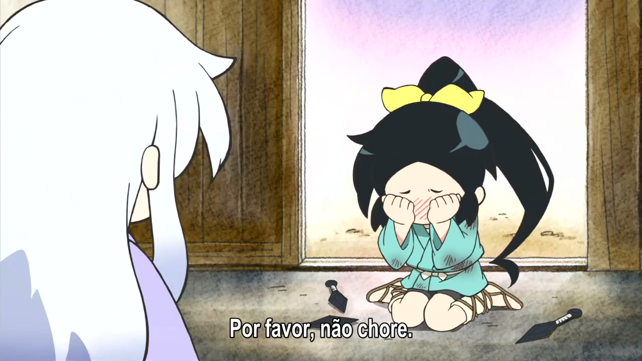 Episódio 012
