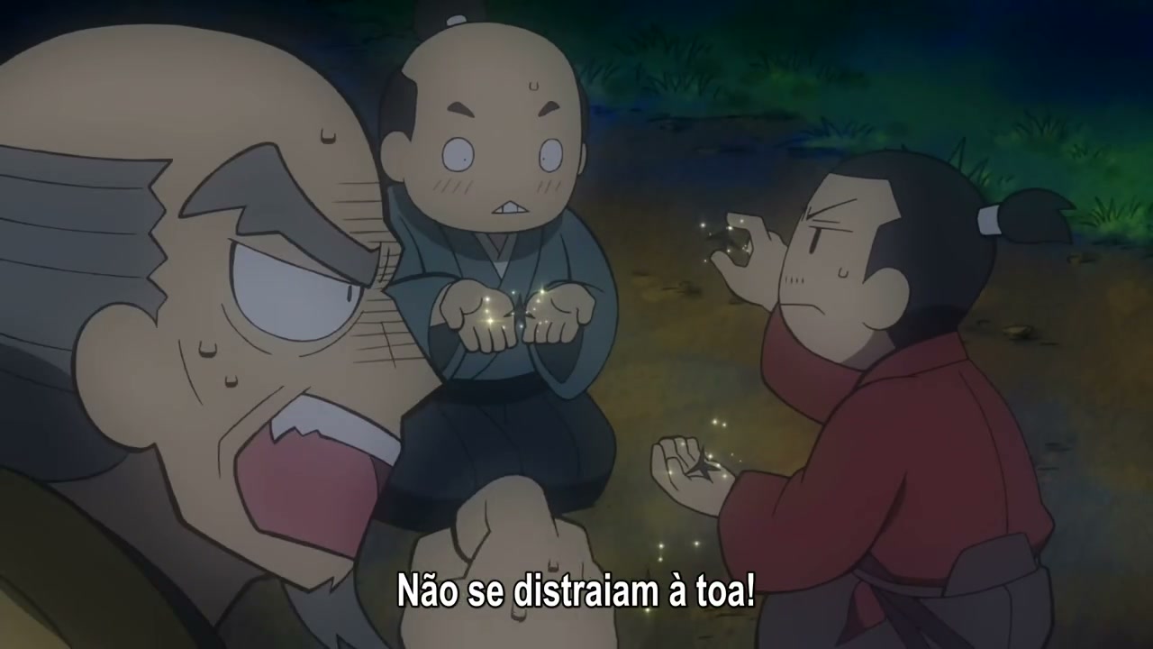 Episódio 011