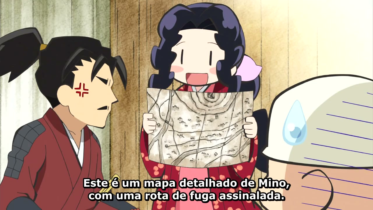 Episódio 010