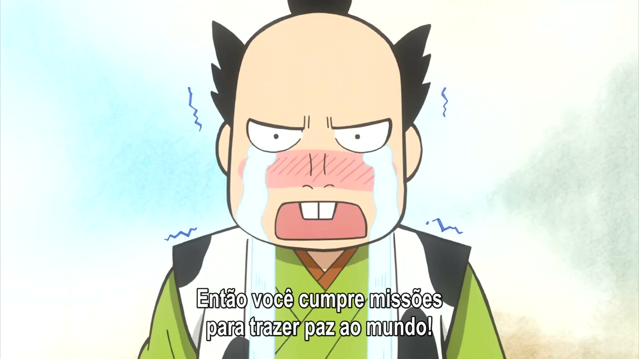 Episódio 008