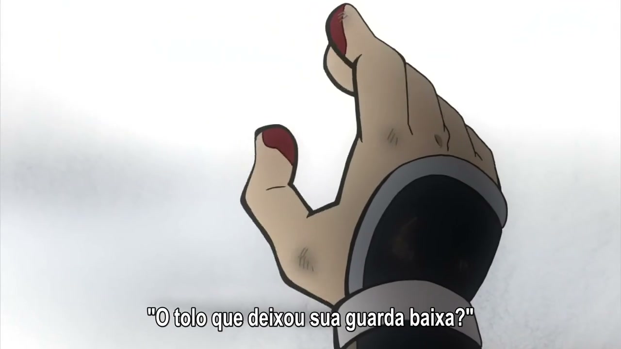 Episódio 007