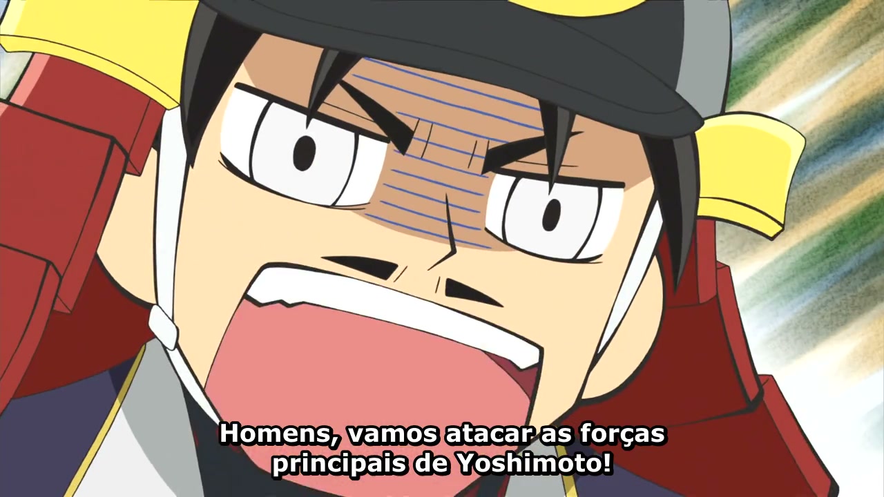 Episódio 006