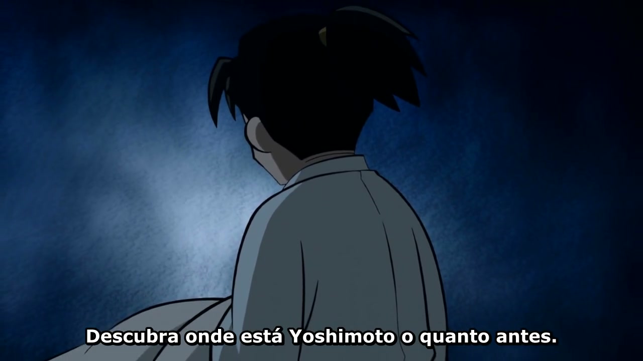 Episódio 005