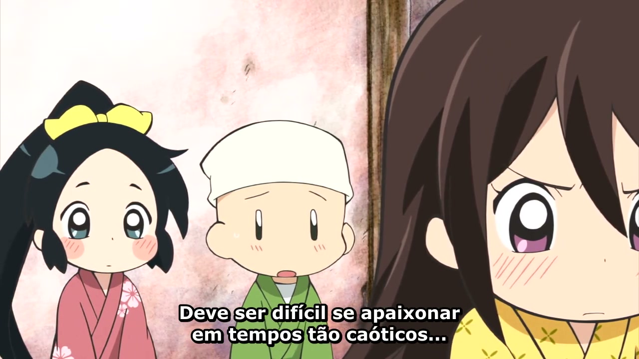 Episódio 004