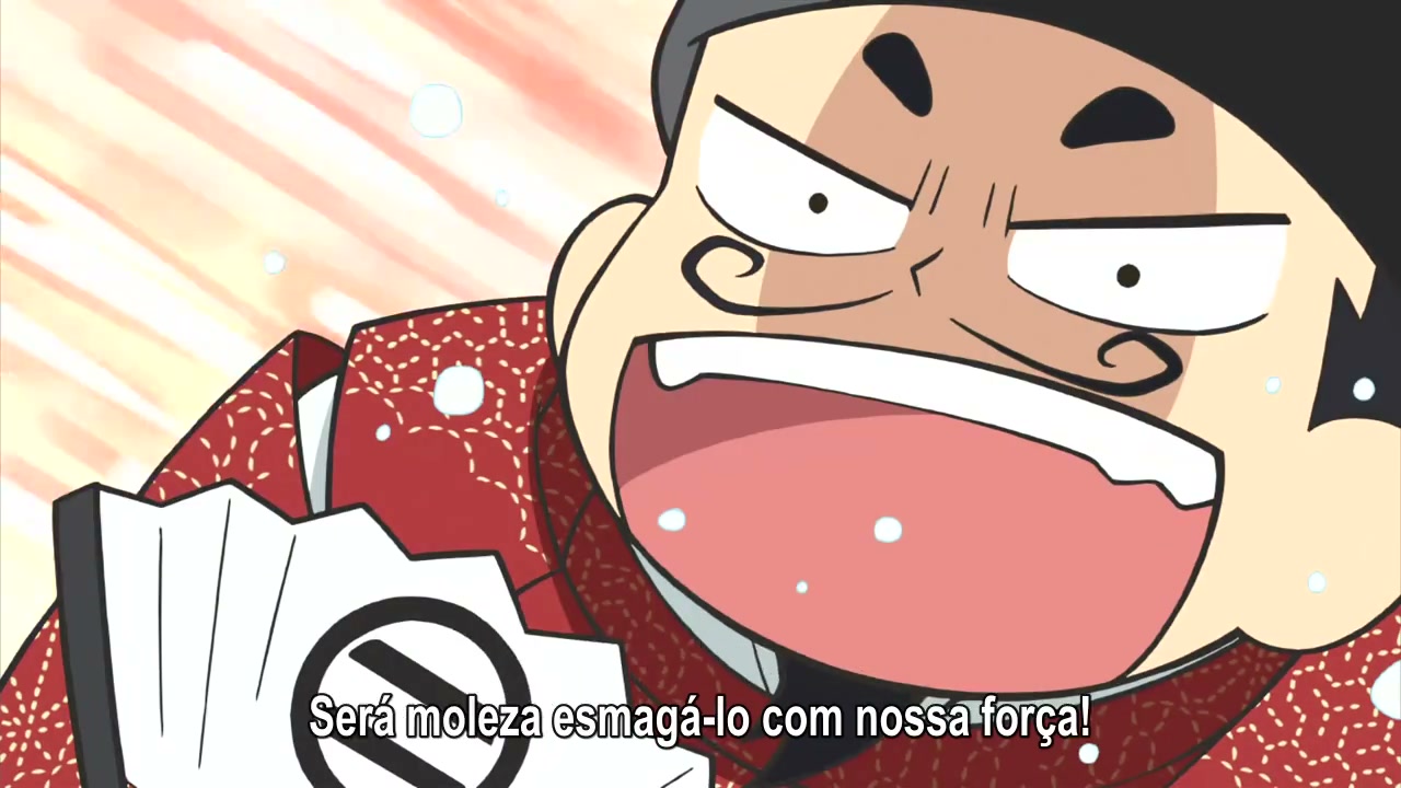 Episódio 003