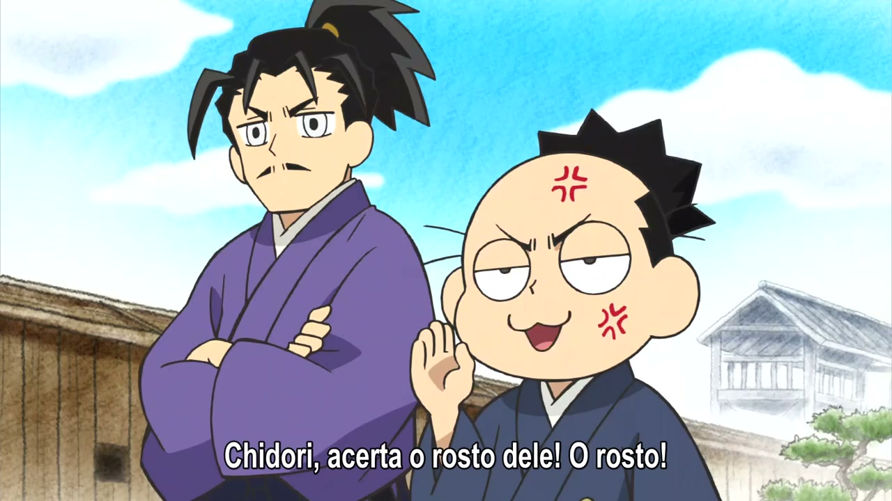 Episódio 002