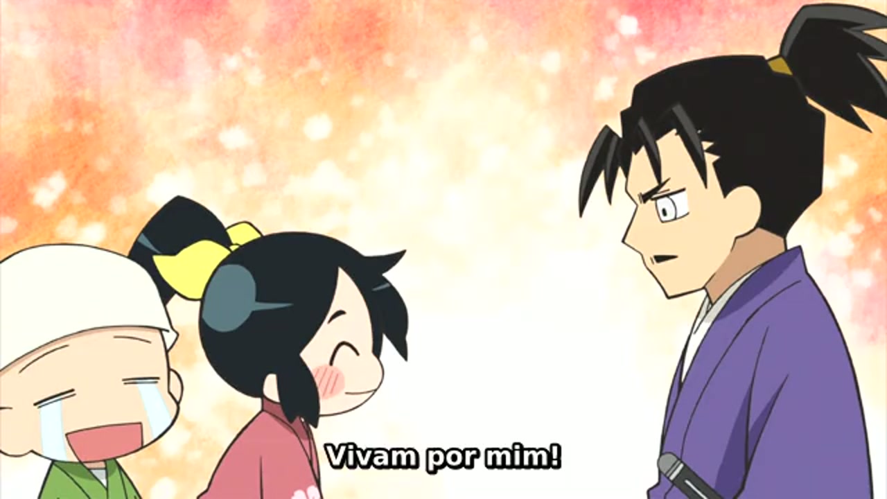 Episódio 001