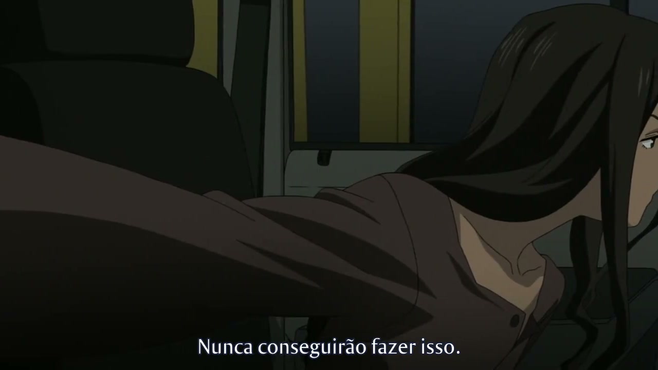 Episódio 010