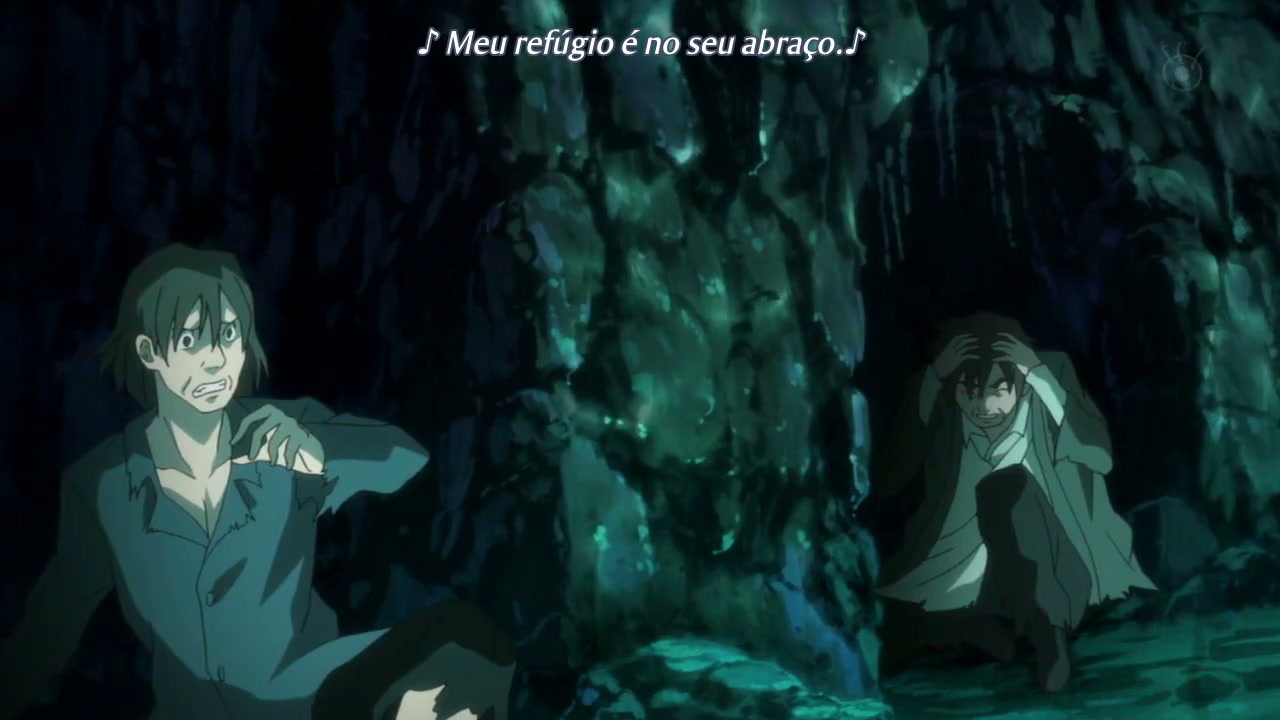 Episódio 008