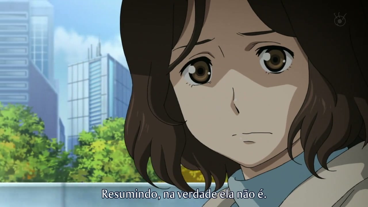 Episódio 007