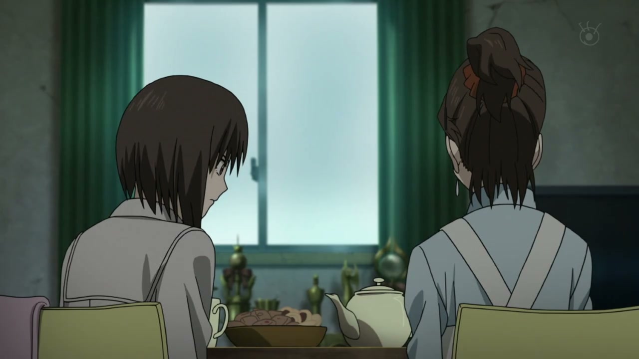Episódio 006