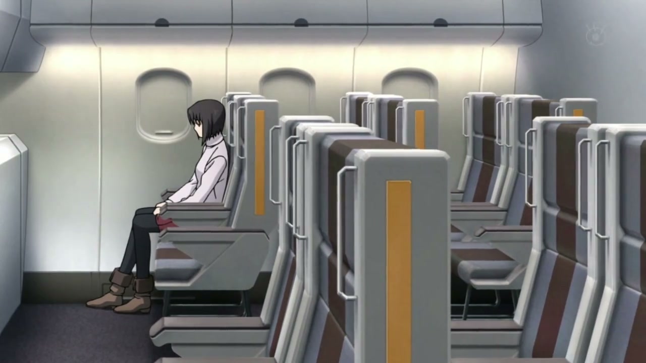 Episódio 003