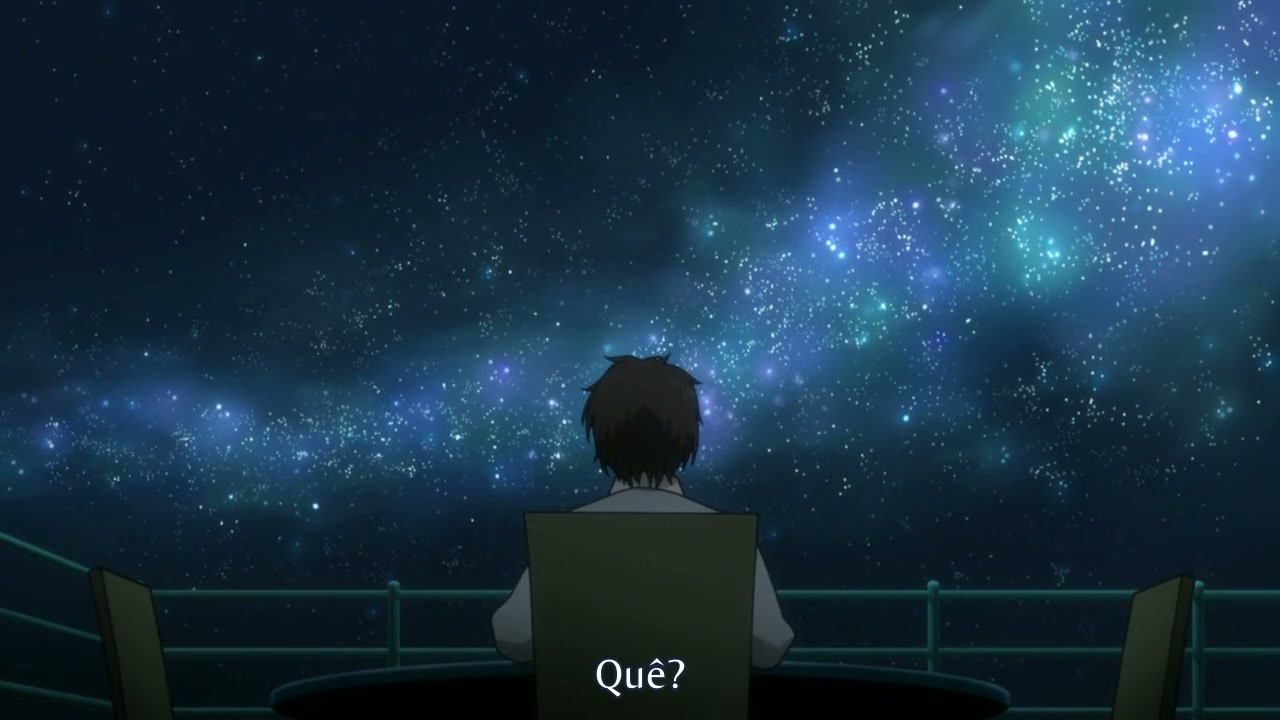 Episódio 002