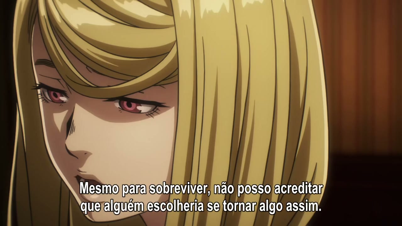 Episódio 012