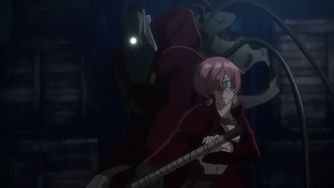 Episódio 011