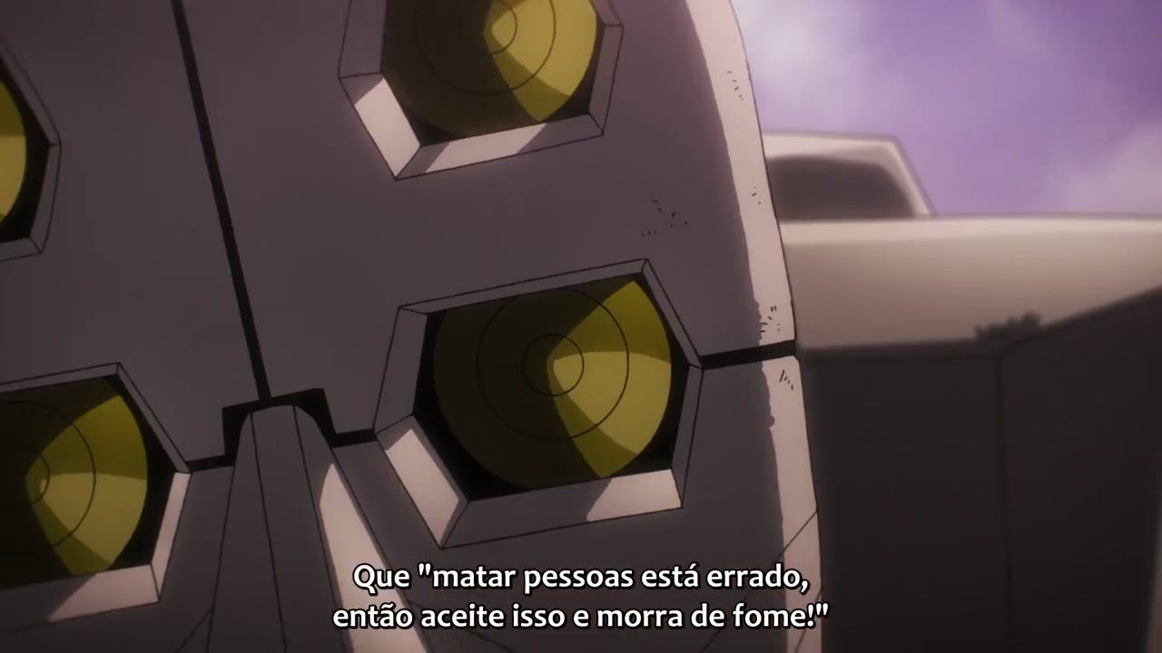 Episódio 010