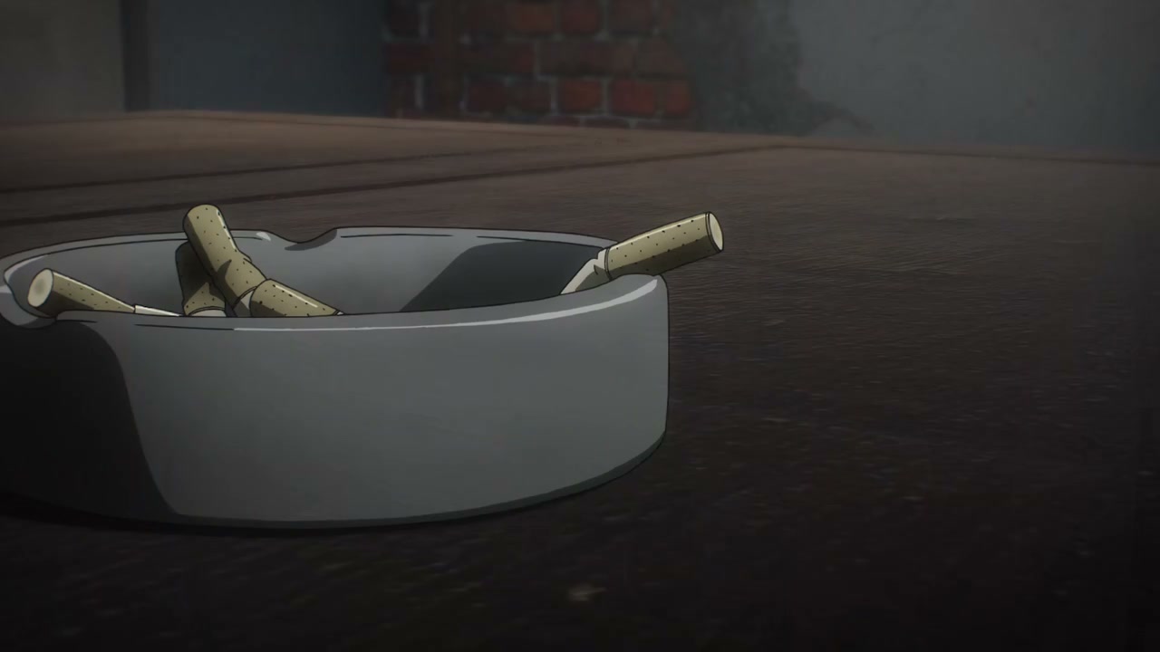 Episódio 009
