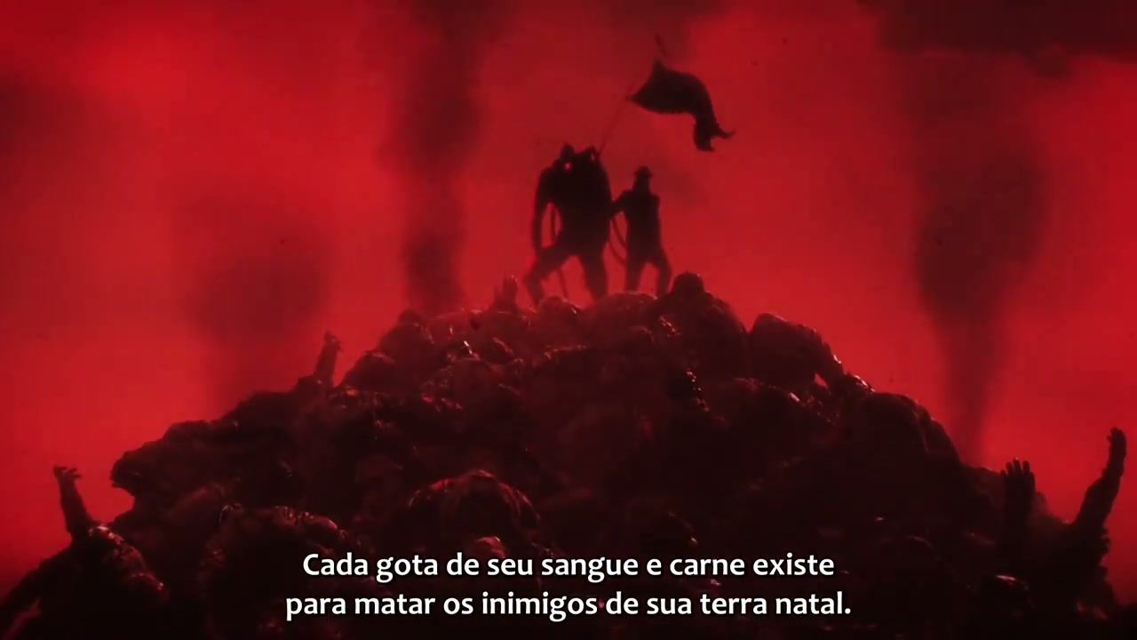 Episódio 008