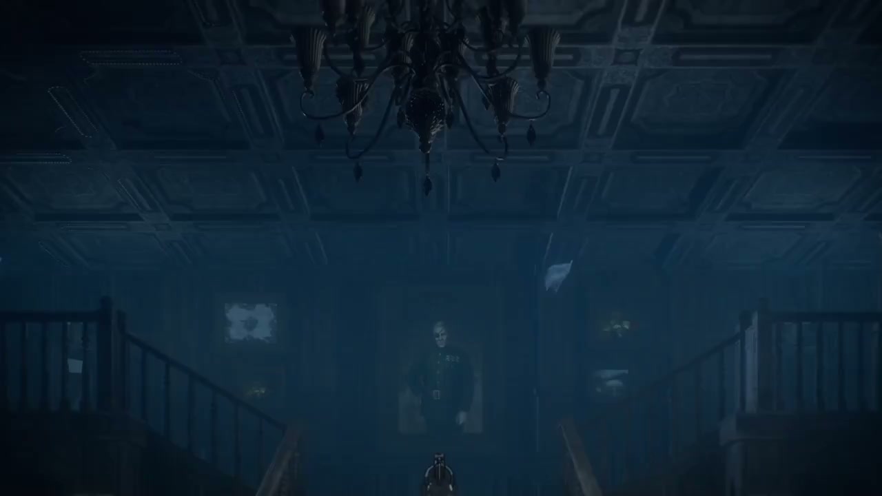 Episódio 006