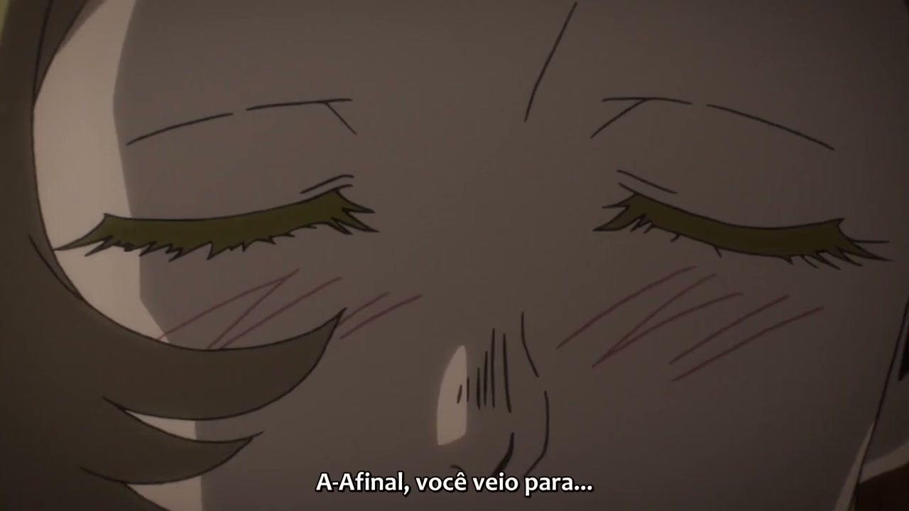 Episódio 005