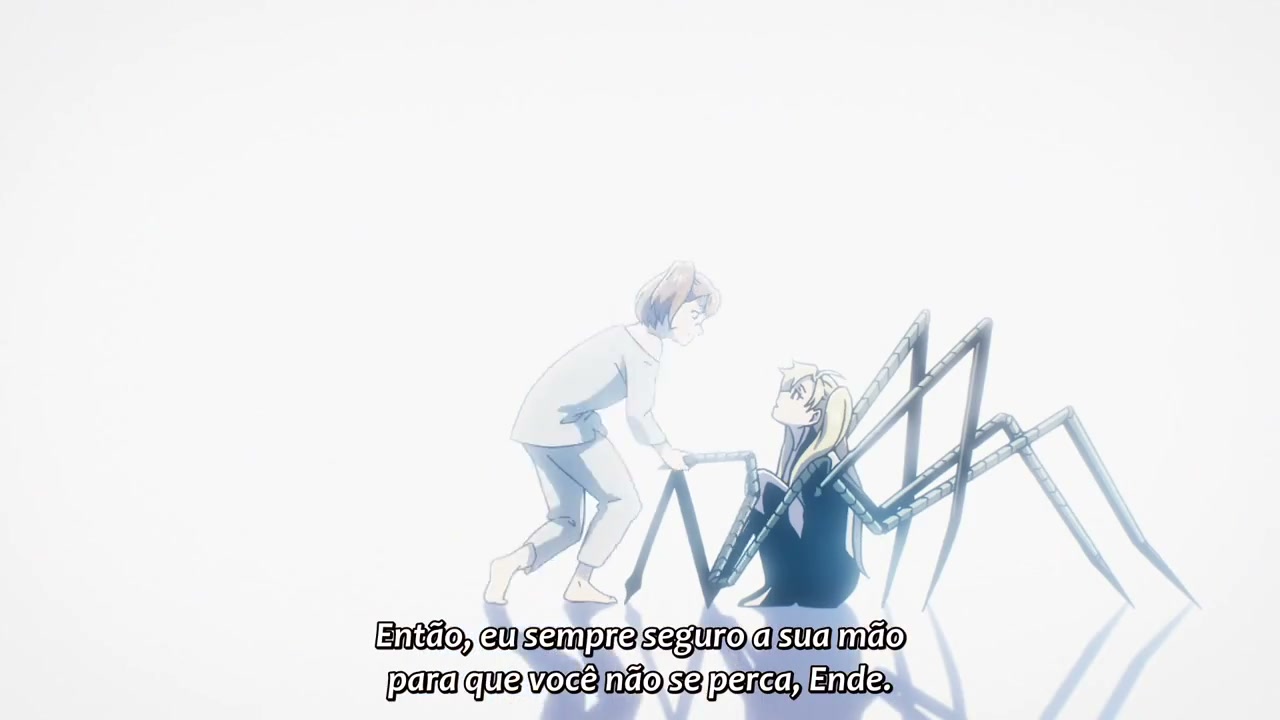 Episódio 004