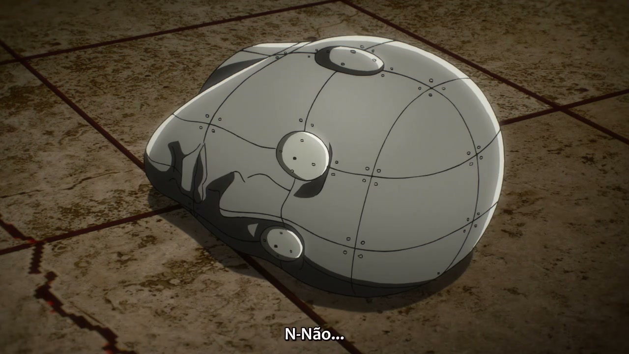 Episódio 003