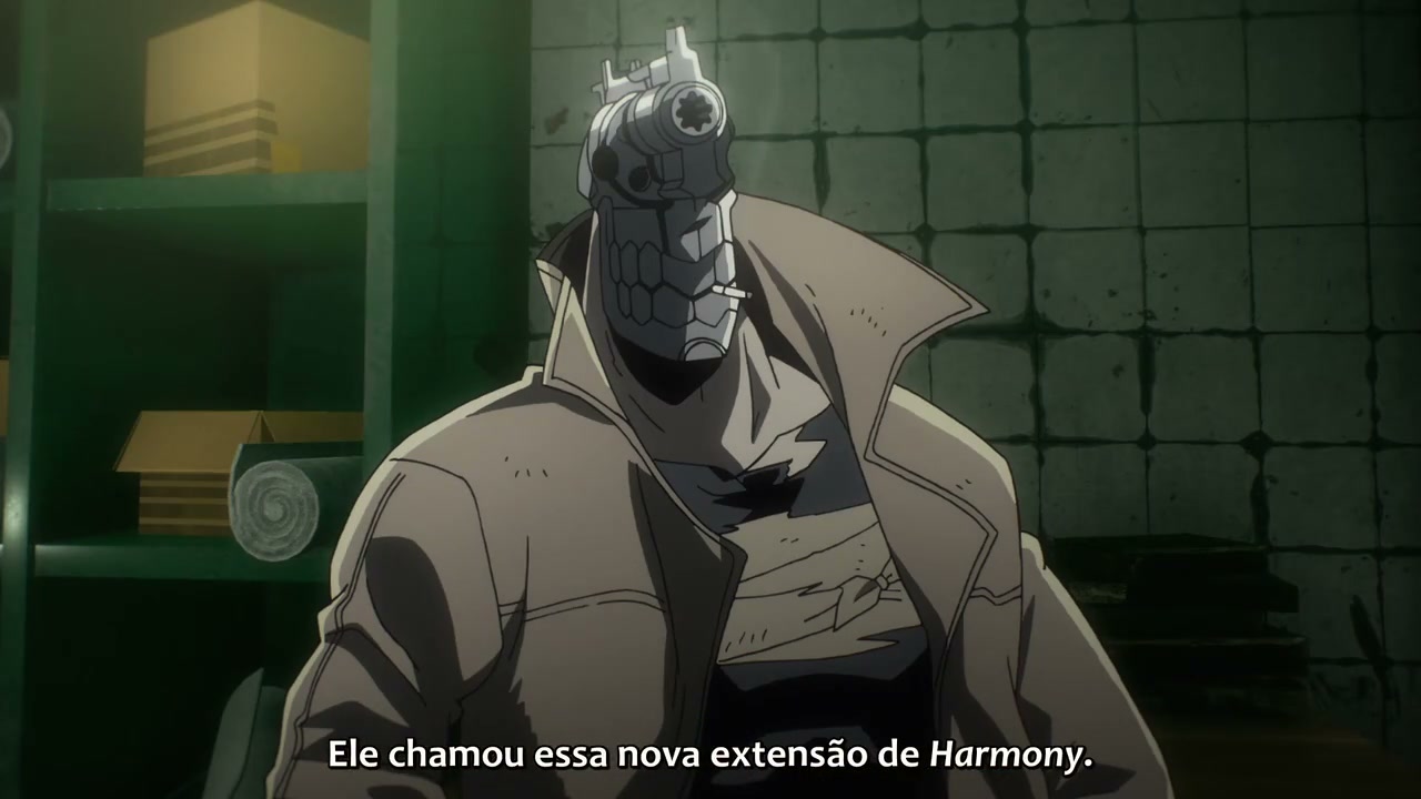 Episódio 002