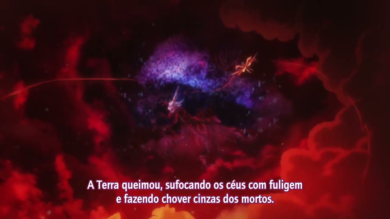 Episódio 001