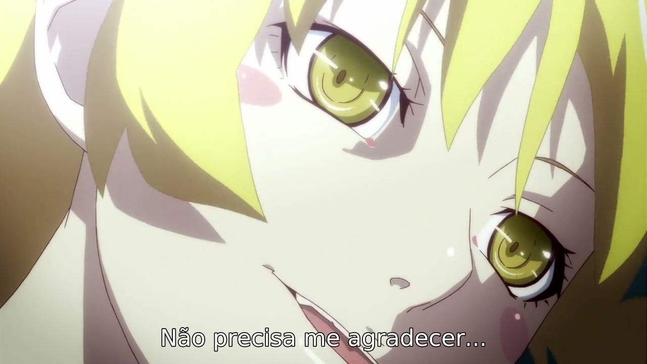Episódio 011