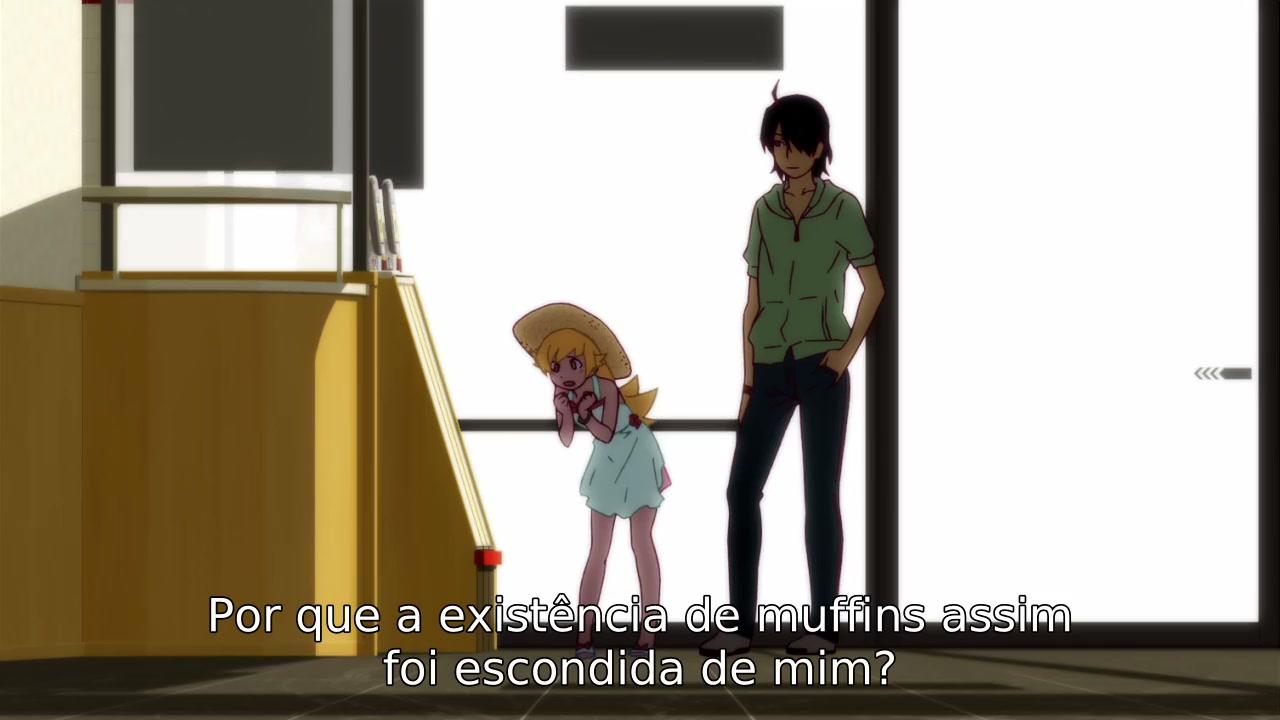 Episódio 010