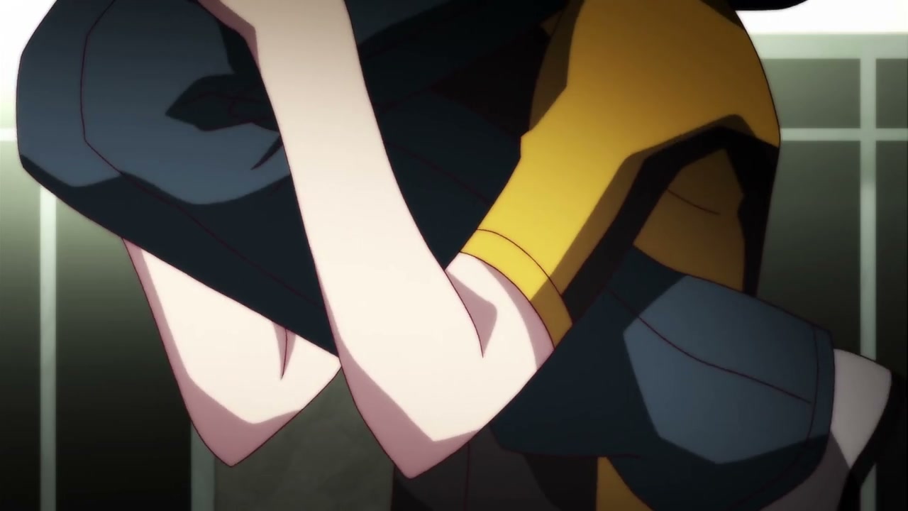 Episódio 009