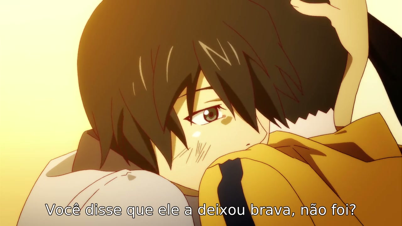 Episódio 007