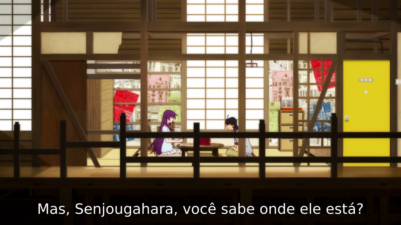 Episódio 006