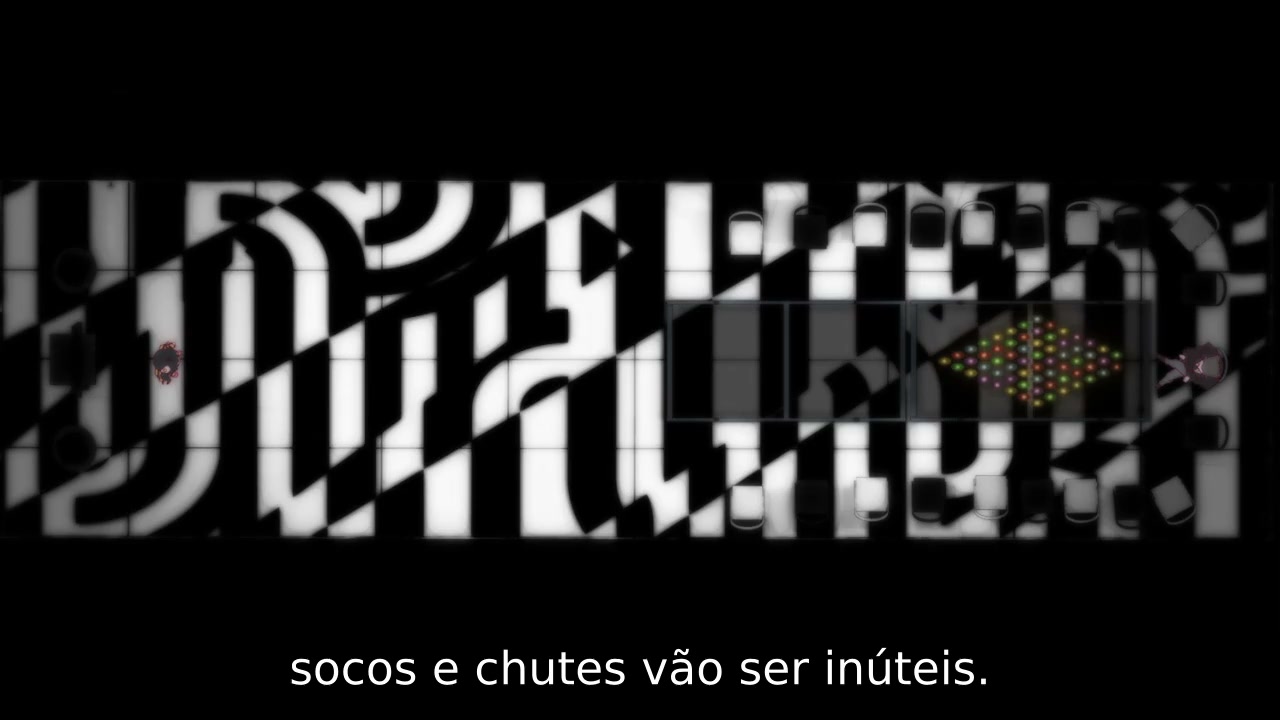 Episódio 005