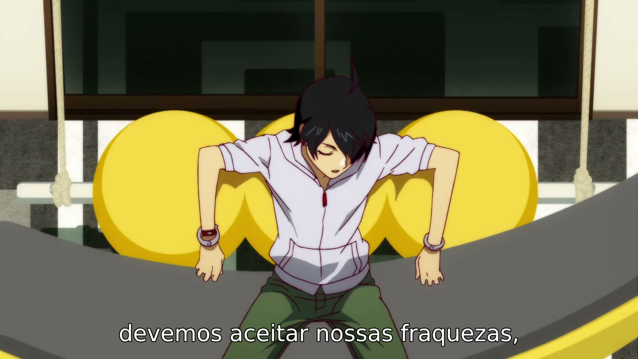 Episódio 004