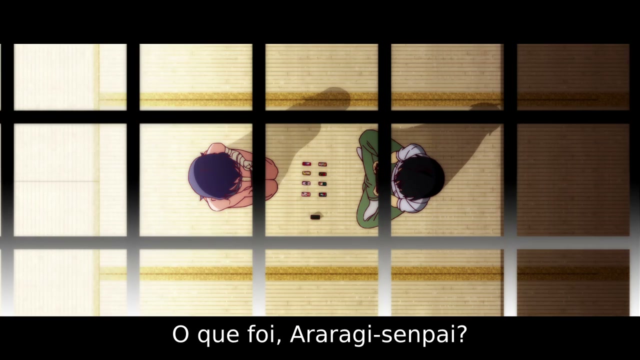 Episódio 003