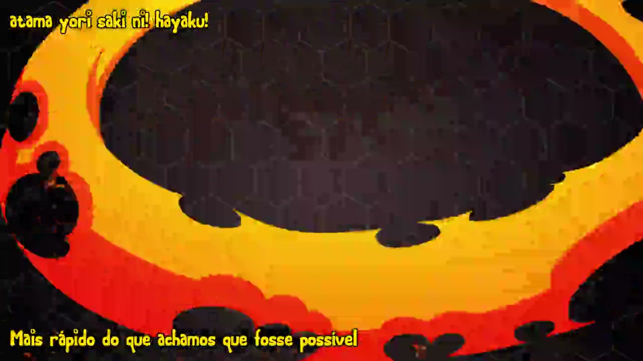 Episódio 002