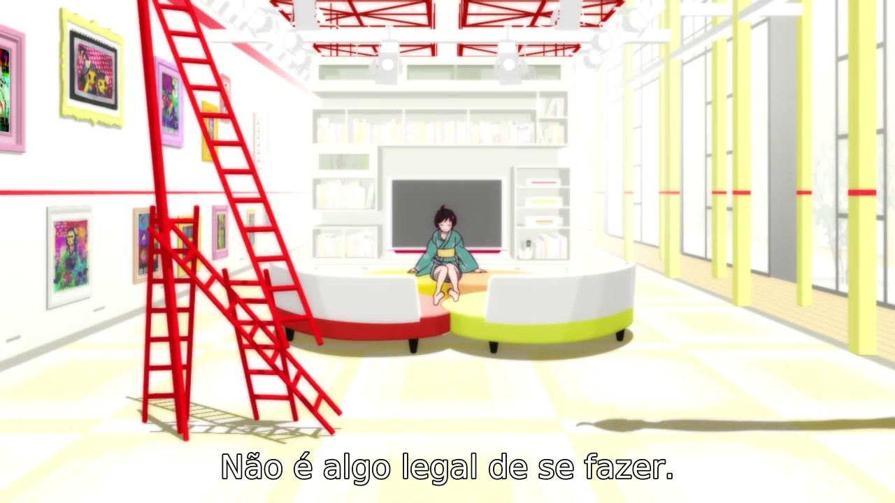 Episódio 001