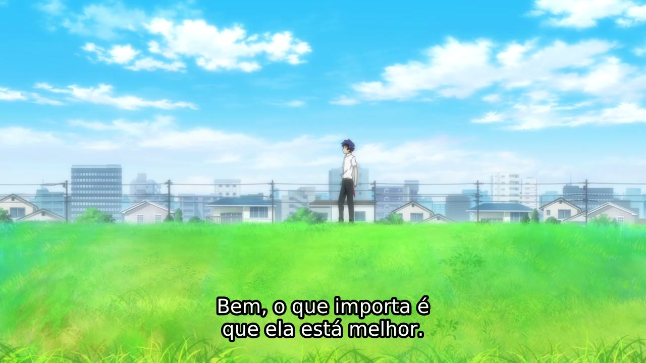 Episódio 012