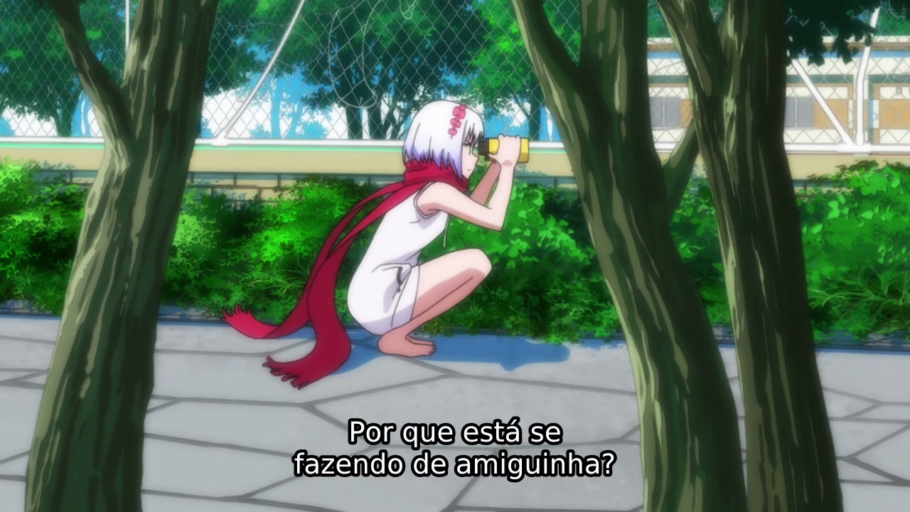 Episódio 009