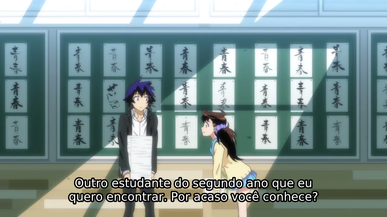Episódio 007