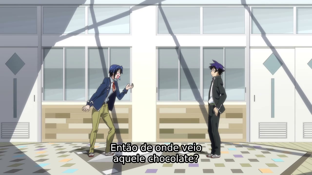 Episódio 006