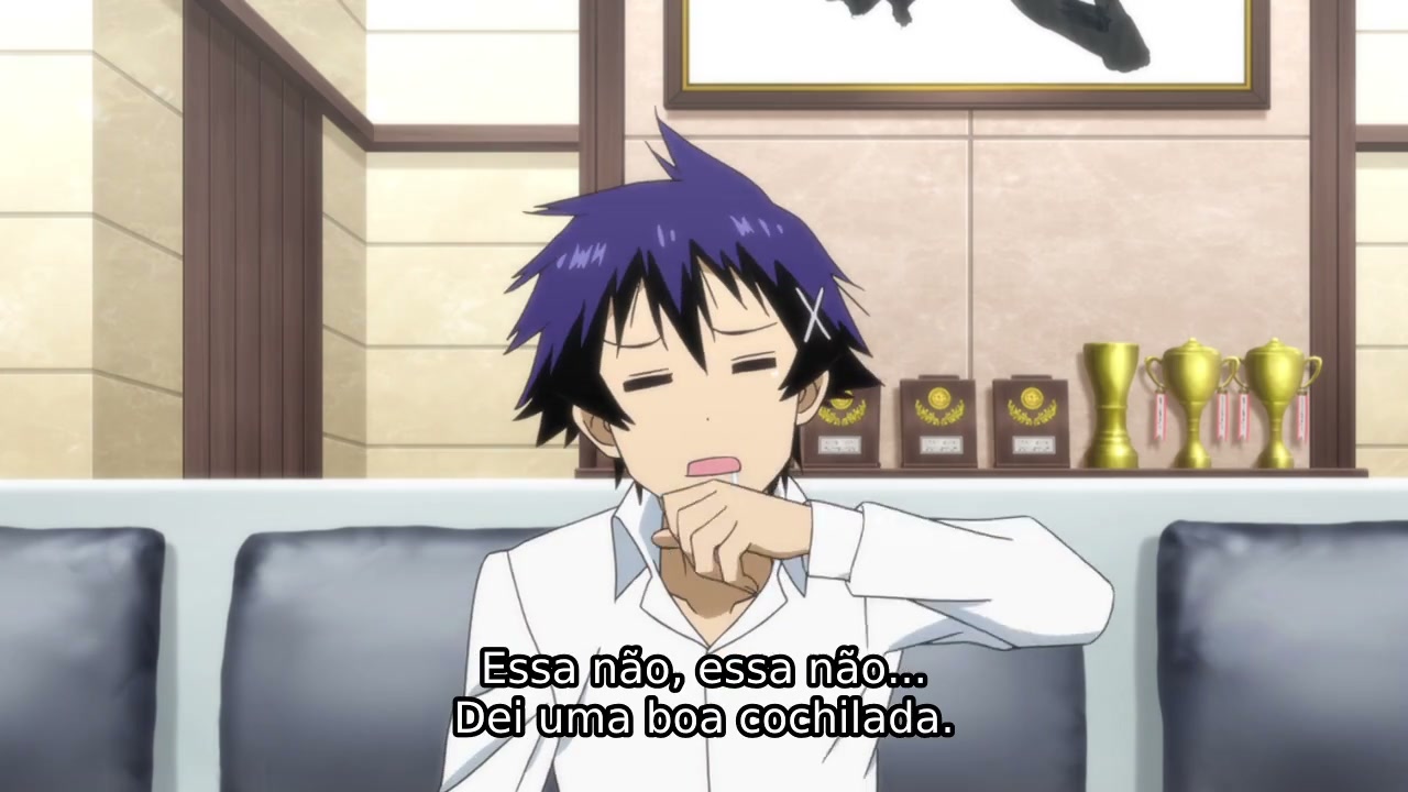 Episódio 005
