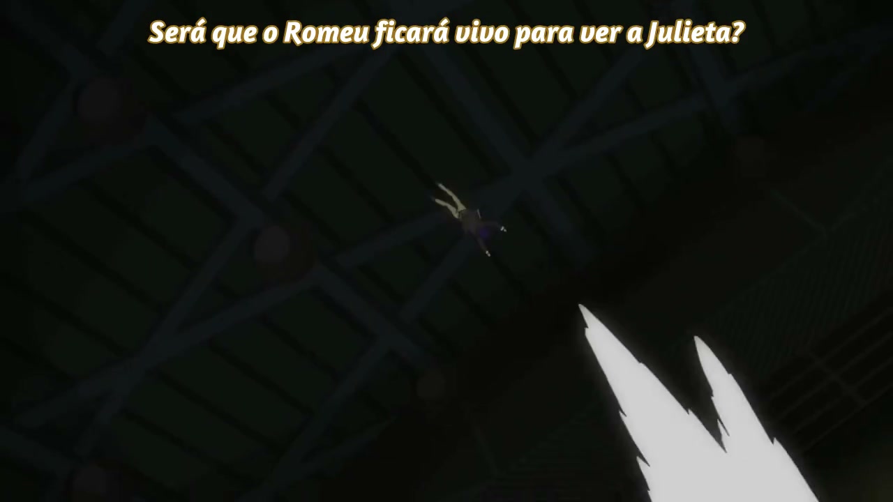 Episódio 020