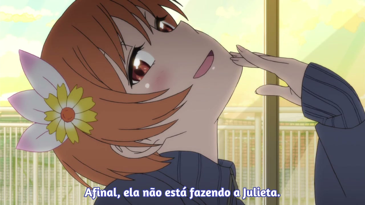 Episódio 019