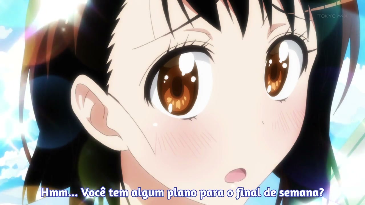Episódio 016