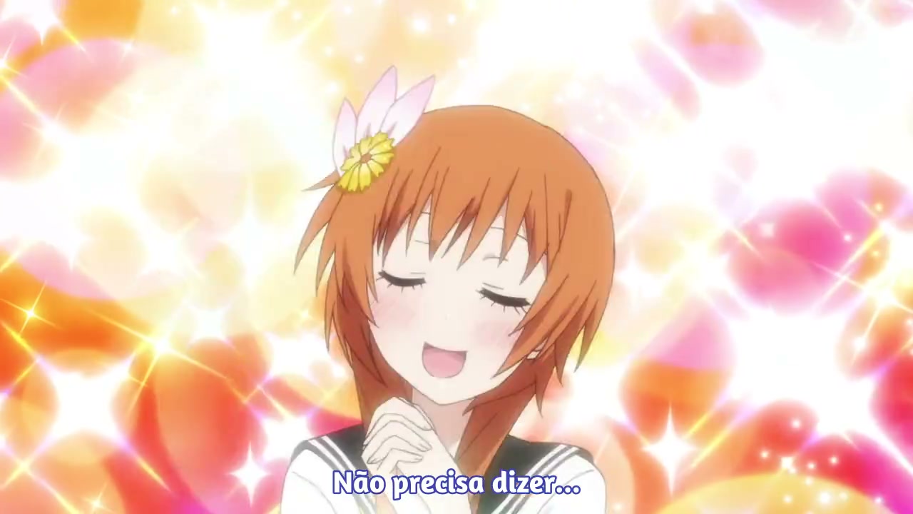 Episódio 015