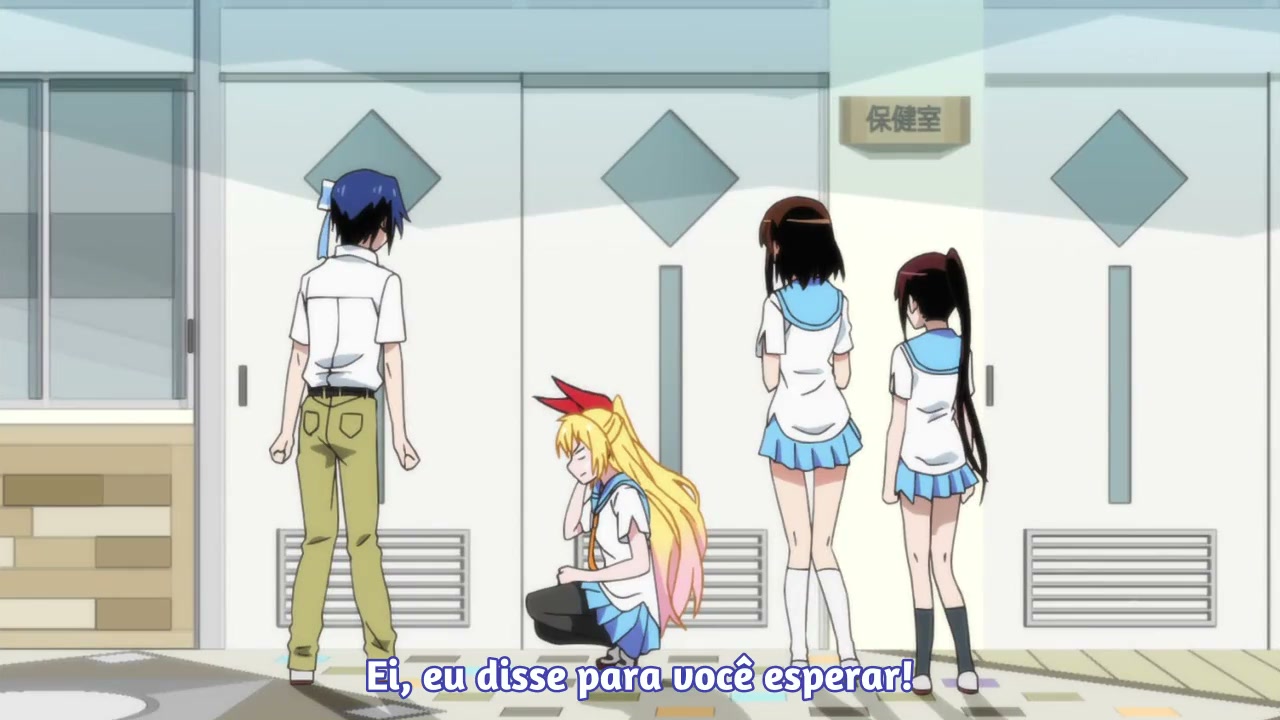 Episódio 014